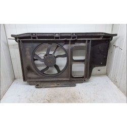 VENTILATEUR DE REFROIDISSEMENT