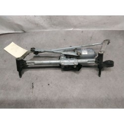 MOTEUR ESSUIE-GLACE AV