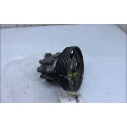 POMPE DIRECTION ASSISTEE