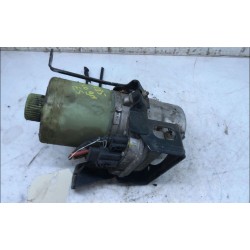 MOTEUR ELECTRIQUE DA