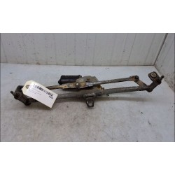 MOTEUR ESSUIE-GLACE AV