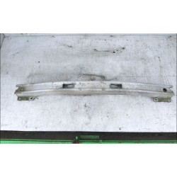 RENFORT PARE-CHOC AR