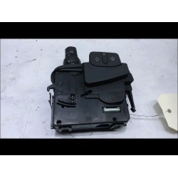 COMMANDE ESSUIE-GLACE