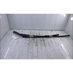 BRAS ESSUIE-GLACE AV