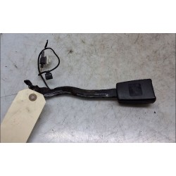 ANCRAGE CEINTURE AVD