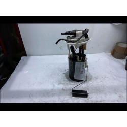 POMPE ALIMENTATION CARBURANT