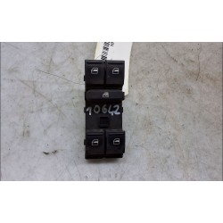 COMMANDE LEVE-GLACE PORTE AVG