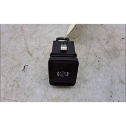 INTER.CDE FREIN A MAIN