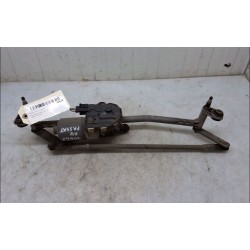 MOTEUR ESSUIE-GLACE AV