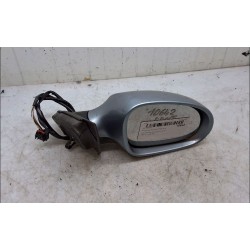 RETROVISEUR EXT ELECTRIQUE D