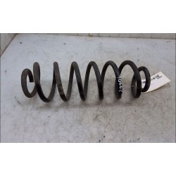 RESSORT AMORTISSEUR ARD