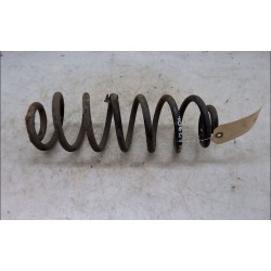 RESSORT AMORTISSEUR ARG