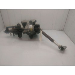 COLONNE DE DIRECTION