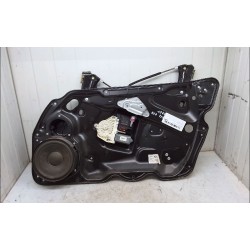 MECANISME+MOTEUR LEVE-GLACE...