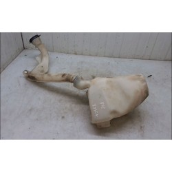 RESERVOIR LAVE-GLACE AV