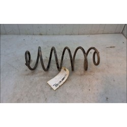 RESSORT AMORTISSEUR ARG