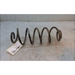 RESSORT AMORTISSEUR ARD