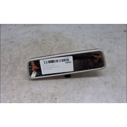 RETROVISEUR INTERIEUR