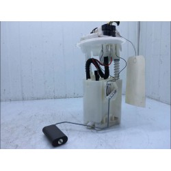 POMPE ALIMENTATION CARBURANT