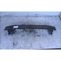 RENFORT PARE-CHOC AV