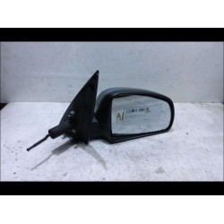 RETROVISEUR EXT D