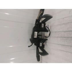 BLOC DE COMMANDE SUR...