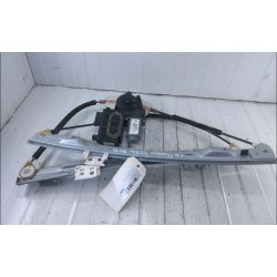 MECANISME+MOTEUR LEVE-GLACE...