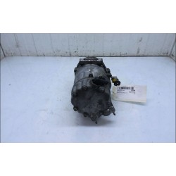 COMPRESSEUR AIR CONDITIONNE