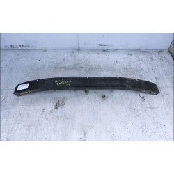 RENFORT PARE-CHOC AV