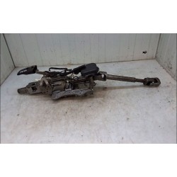 COLONNE DE DIRECTION