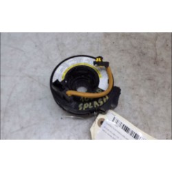 CONTACTEUR ANNULAIRE AIRBAG