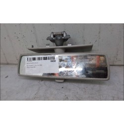 RETROVISEUR INTERIEUR