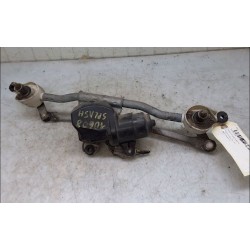 MOTEUR ESSUIE-GLACE AV
