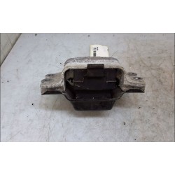 SUPPORT BOITE DE VITESSE