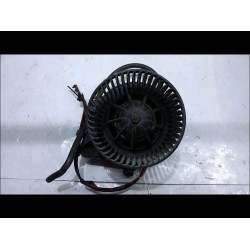 MOTEUR VENTILATEUR CHAUFFAGE