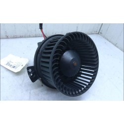 MOTEUR VENTILATEUR CHAUFFAGE
