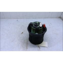 VENTILATEUR DE CHAUFFAGE