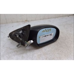 RETROVISEUR EXT ELECTRIQUE D