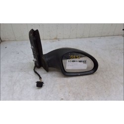 RETROVISEUR EXT ELECTRIQUE D