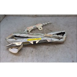 AIRBAG TOIT AVD