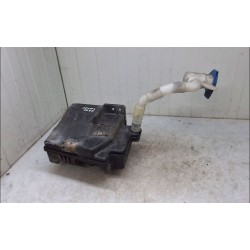 RESERVOIR LAVE-GLACE AV