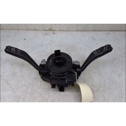 BLOC DE COMMANDE SUR...