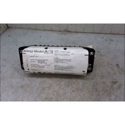 AIRBAG TABLEAU DE BORD