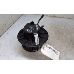 VENTILATEUR DE CHAUFFAGE