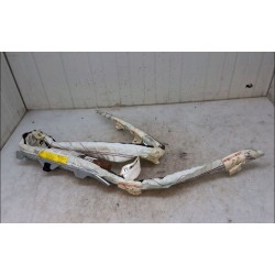 AIRBAG TOIT AVG