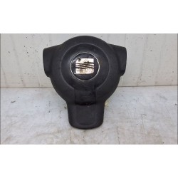 AIRBAG VOLANT