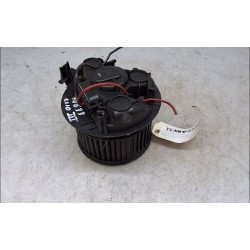 VENTILATEUR DE CHAUFFAGE