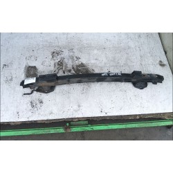 RENFORT PARE-CHOC AR