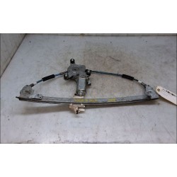 MECANISME+MOTEUR LEVE-GLACE...