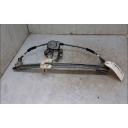 MECANISME+MOTEUR LEVE-GLACE...